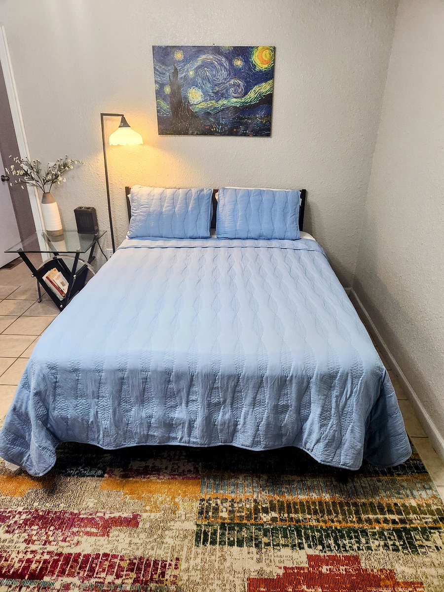 Furnished Finder property 869744_1 photo 6