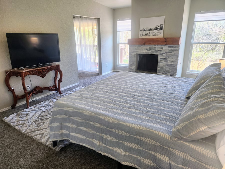 Furnished Finder property 869744_1 photo 14