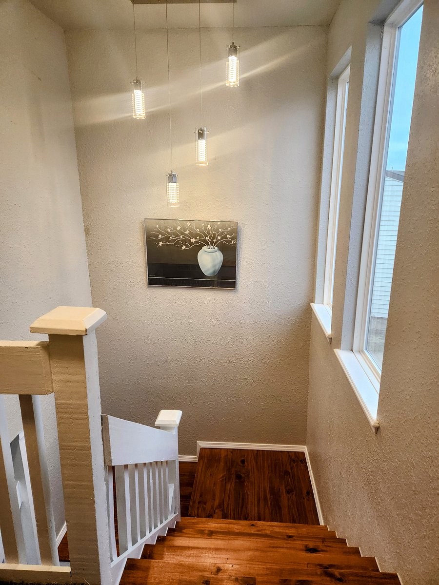 Furnished Finder property 869744_1 photo 12