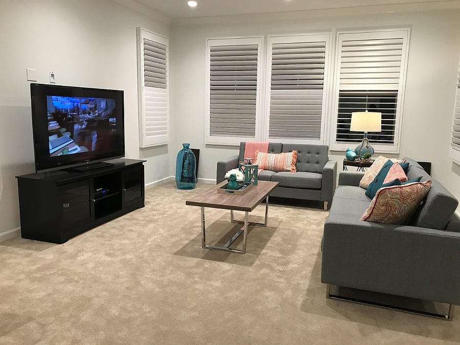 Furnished Finder property 869748_1 photo 3