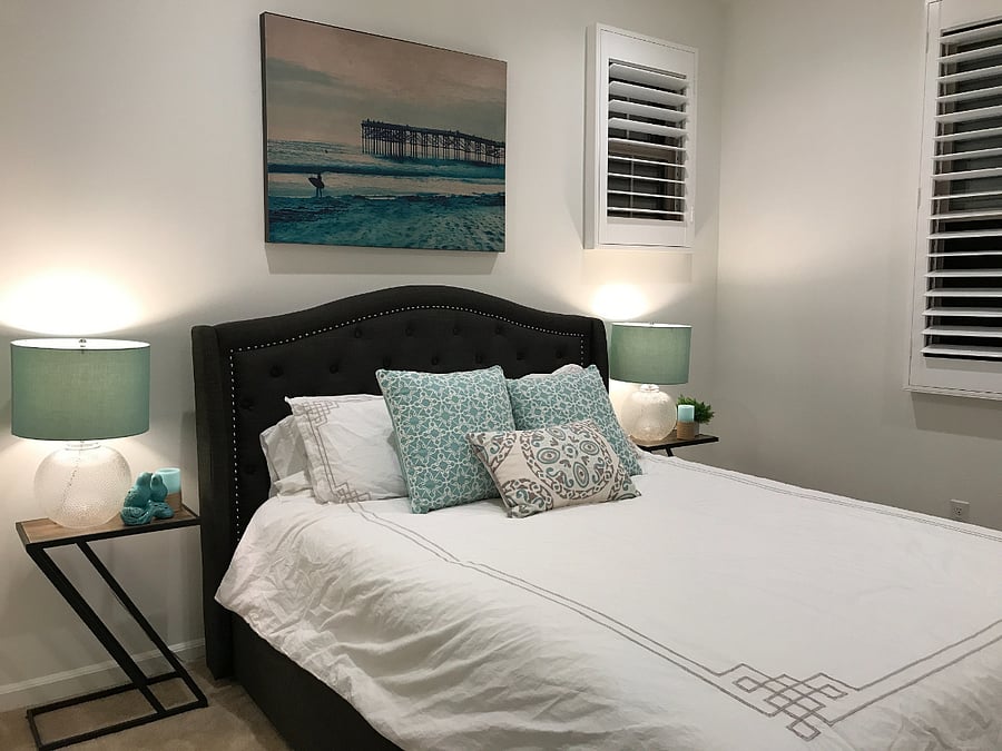 Furnished Finder property 869748_1 photo 6