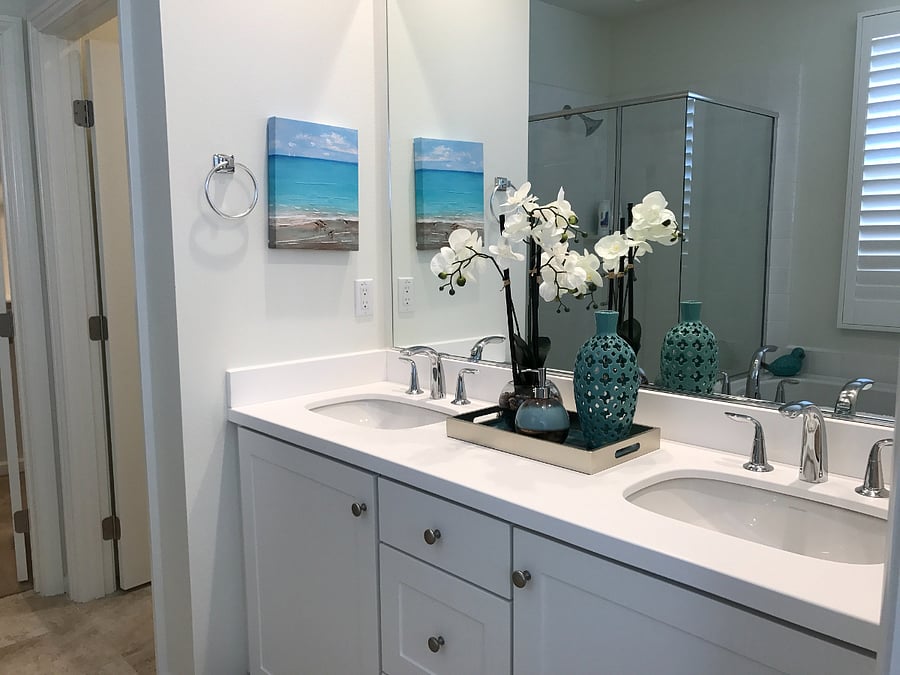 Furnished Finder property 869748_1 photo 7
