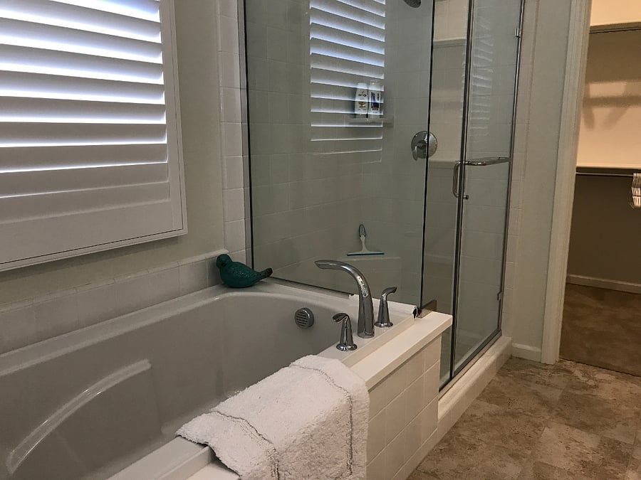 Furnished Finder property 869748_1 photo 8