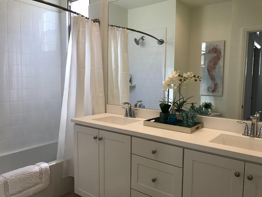 Furnished Finder property 869748_1 photo 9