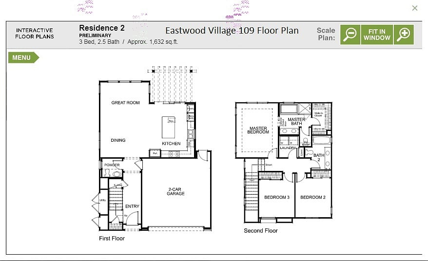 Furnished Finder property 869748_1 photo 11