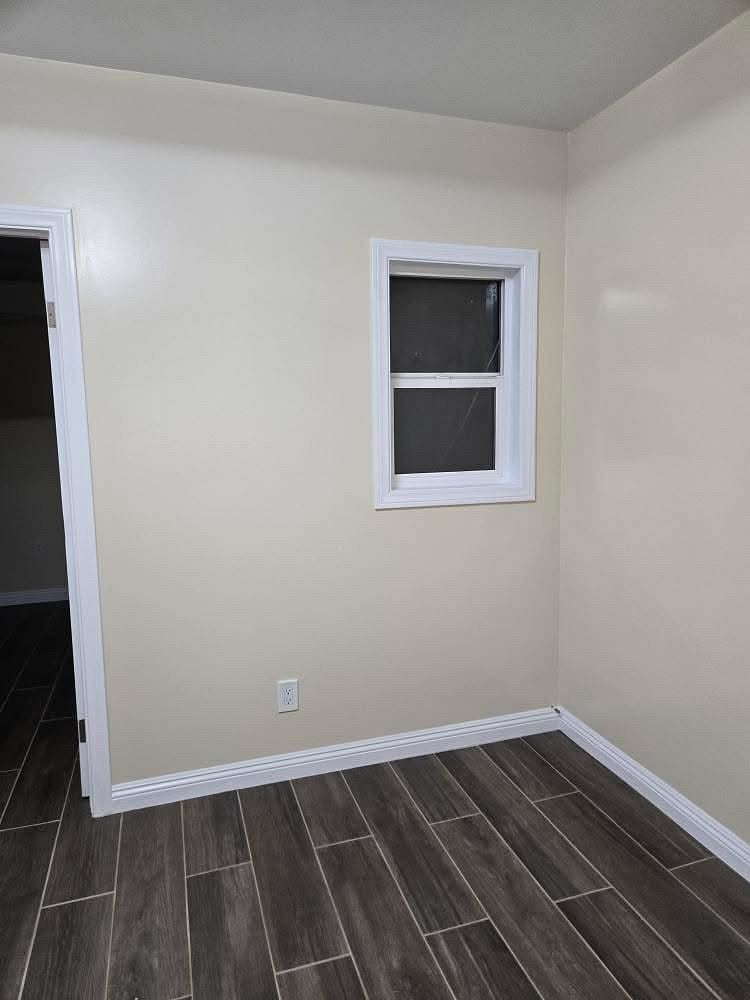 Furnished Finder property 869751_1 photo 1