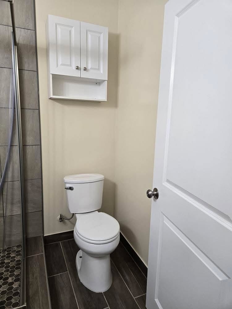 Furnished Finder property 869751_1 photo 2