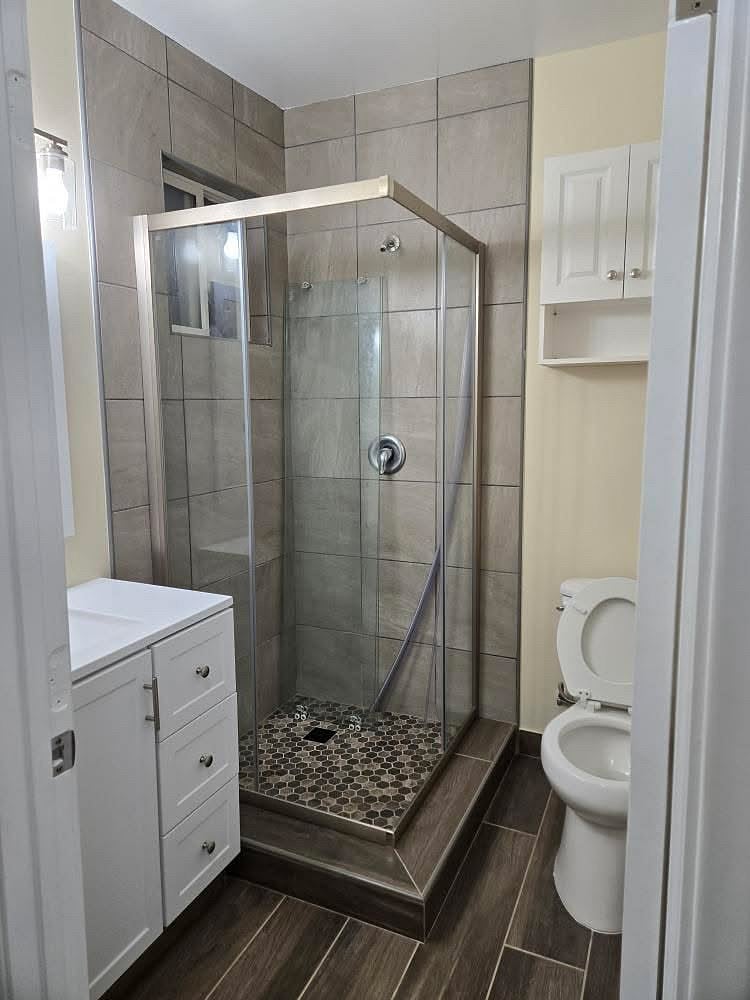 Furnished Finder property 869751_1 photo 3