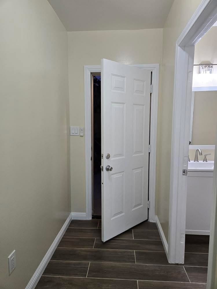 Furnished Finder property 869751_1 photo 5