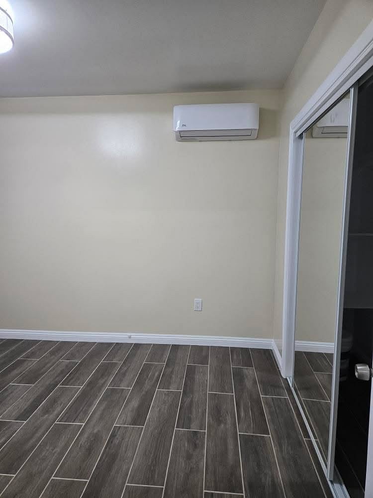 Furnished Finder property 869751_1 photo 4
