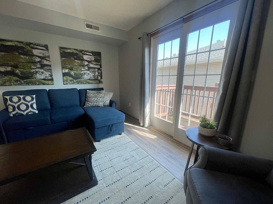 Furnished Finder property 869753_1 photo 3
