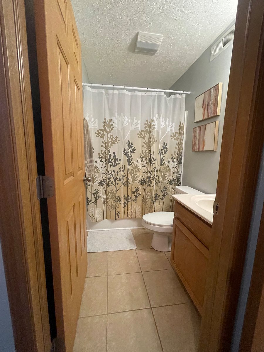 Furnished Finder property 869753_1 photo 5
