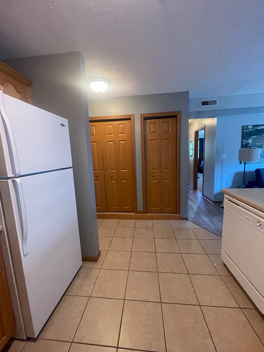 Furnished Finder property 869753_1 photo 6