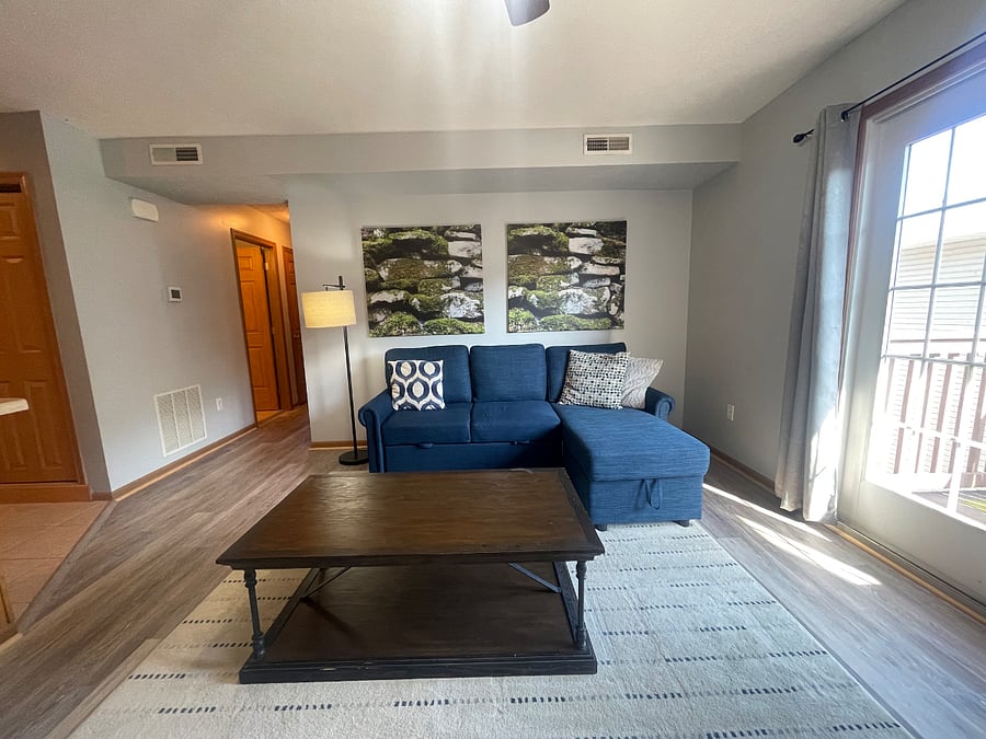 Furnished Finder property 869753_1 photo 7