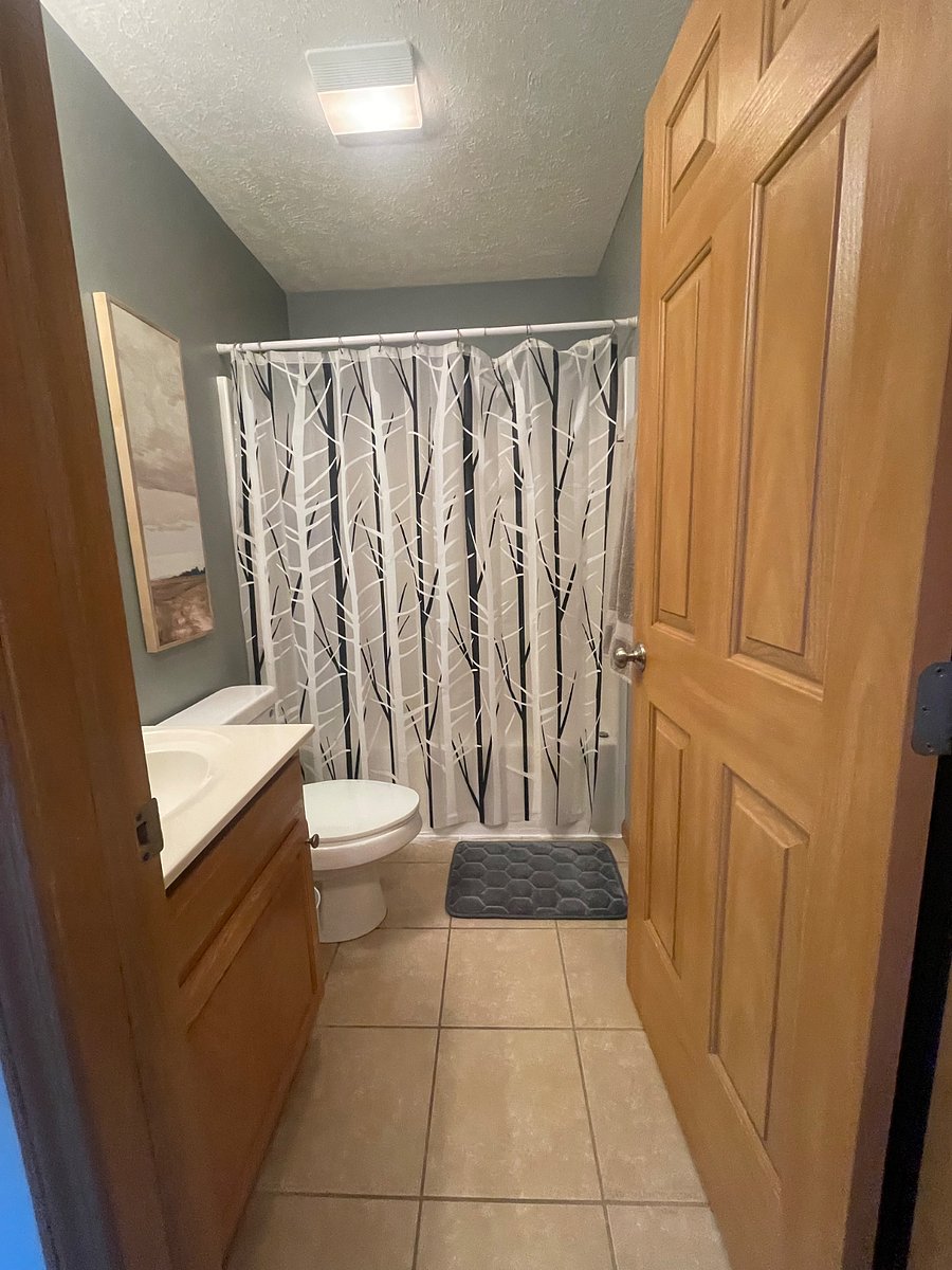 Furnished Finder property 869753_1 photo 8