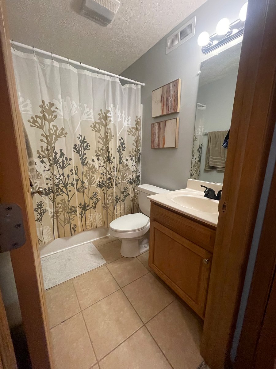 Furnished Finder property 869753_1 photo 9