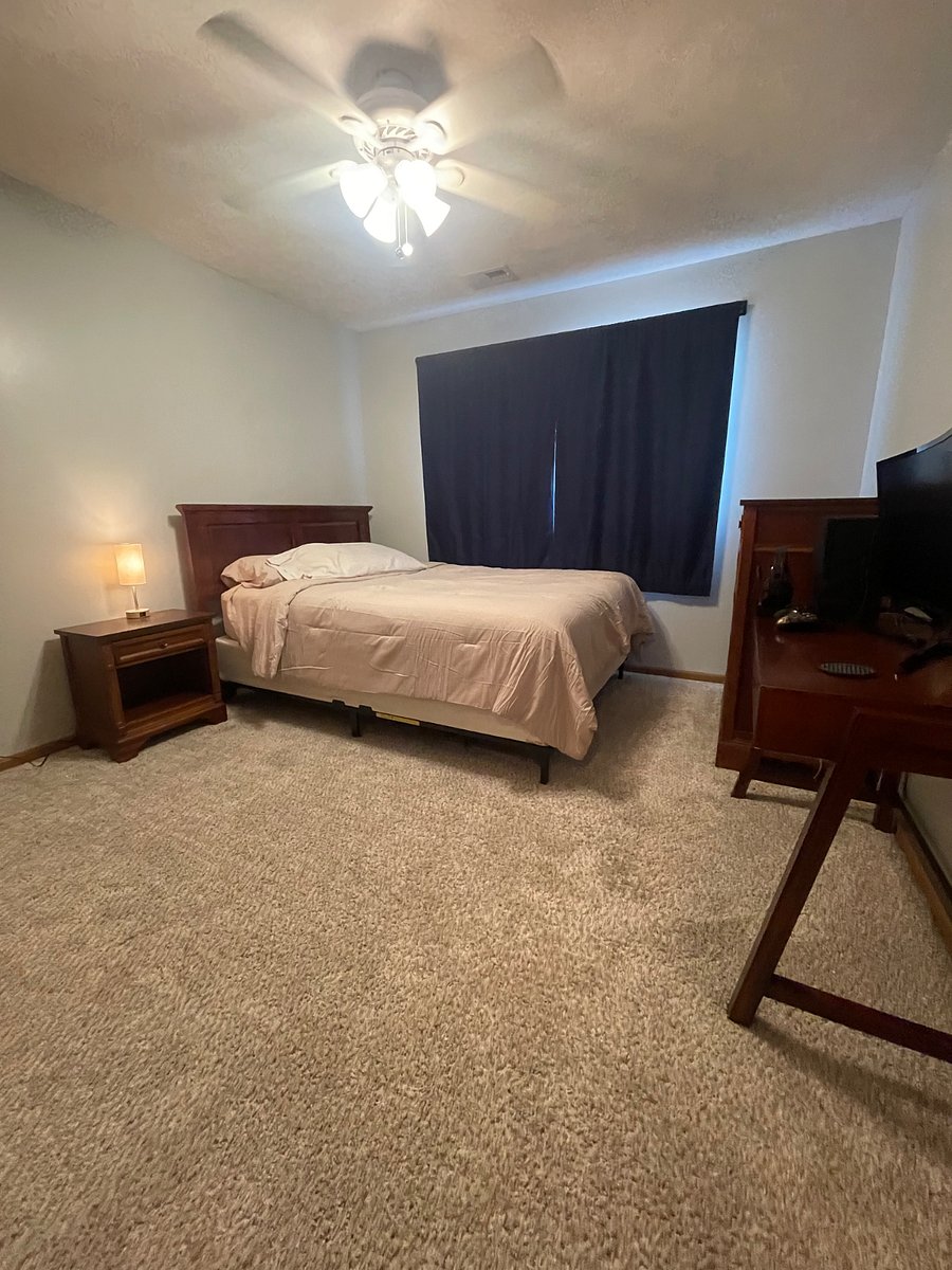 Furnished Finder property 869753_1 photo 12