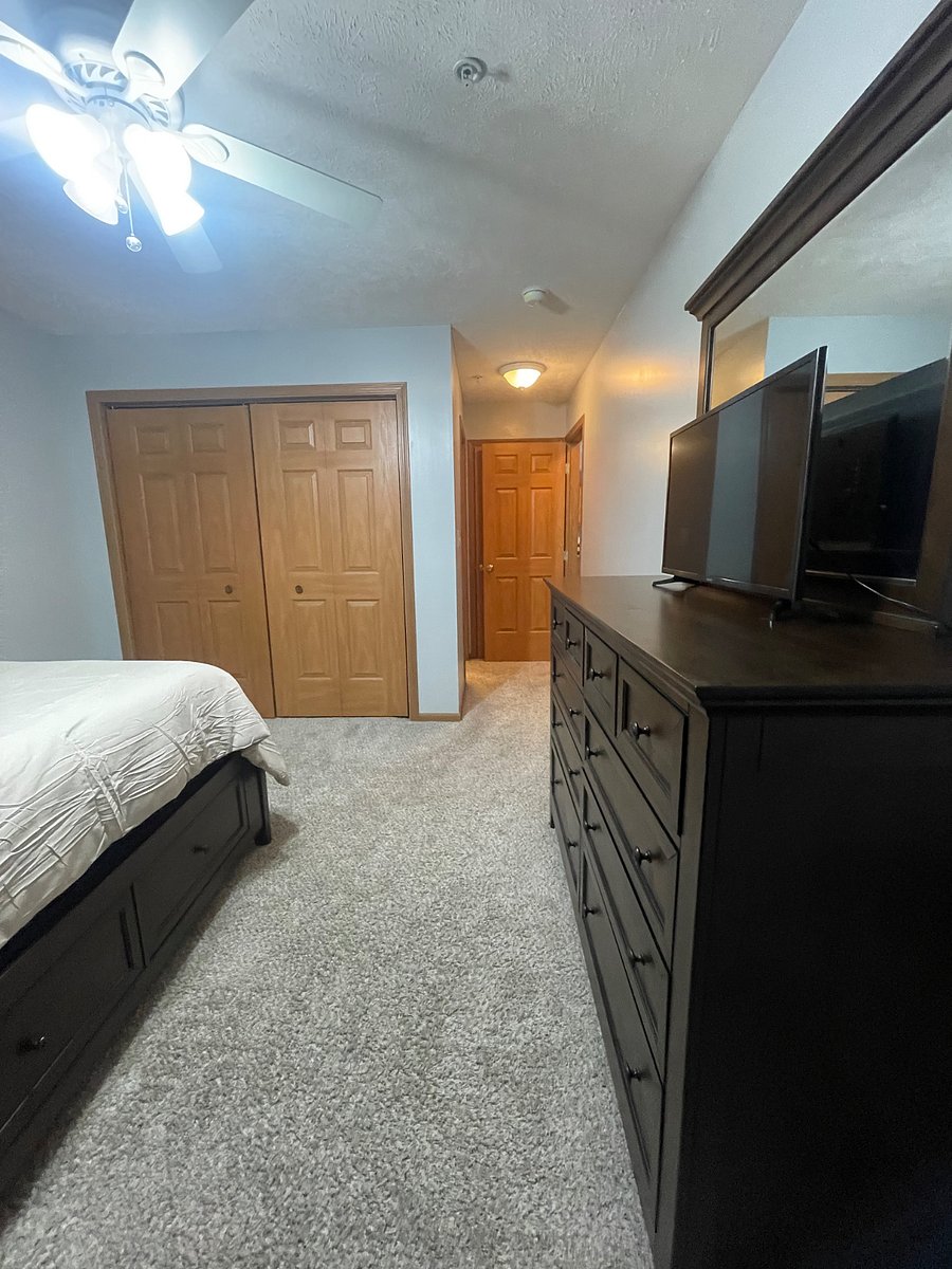 Furnished Finder property 869753_1 photo 11