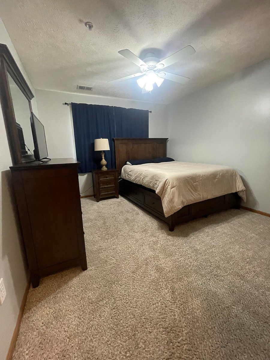 Furnished Finder property 869753_1 photo 10