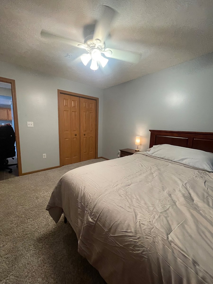 Furnished Finder property 869753_1 photo 13