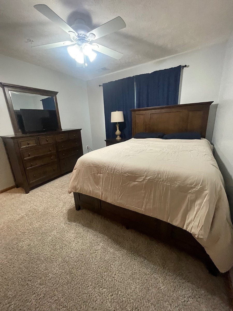 Furnished Finder property 869753_1 photo 14