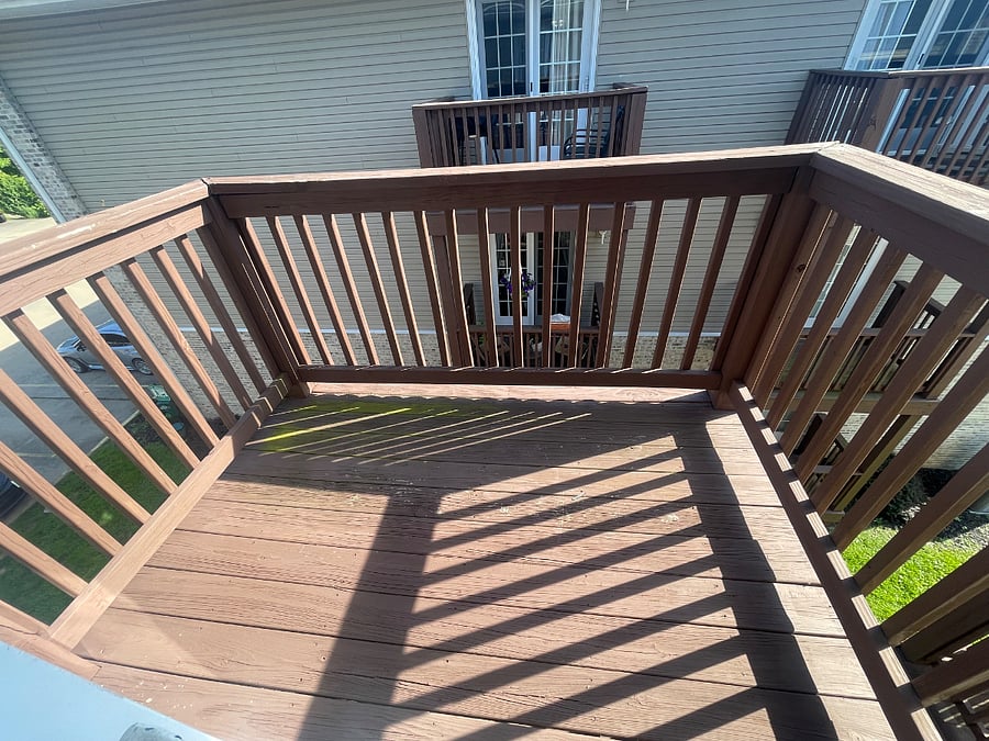 Furnished Finder property 869753_1 photo 15