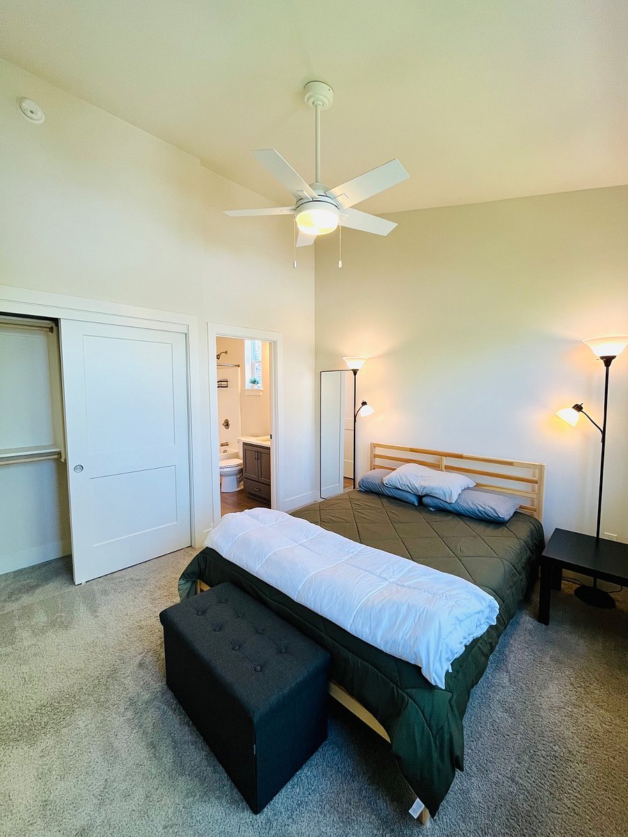 Furnished Finder property 869758_1 photo 27