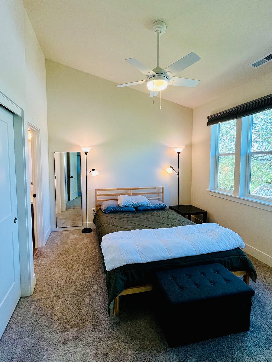 Furnished Finder property 869758_1 photo 26