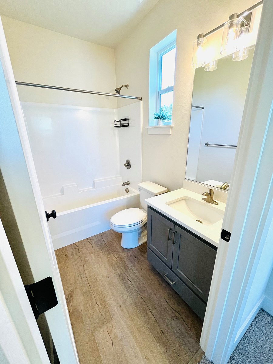 Furnished Finder property 869758_1 photo 30