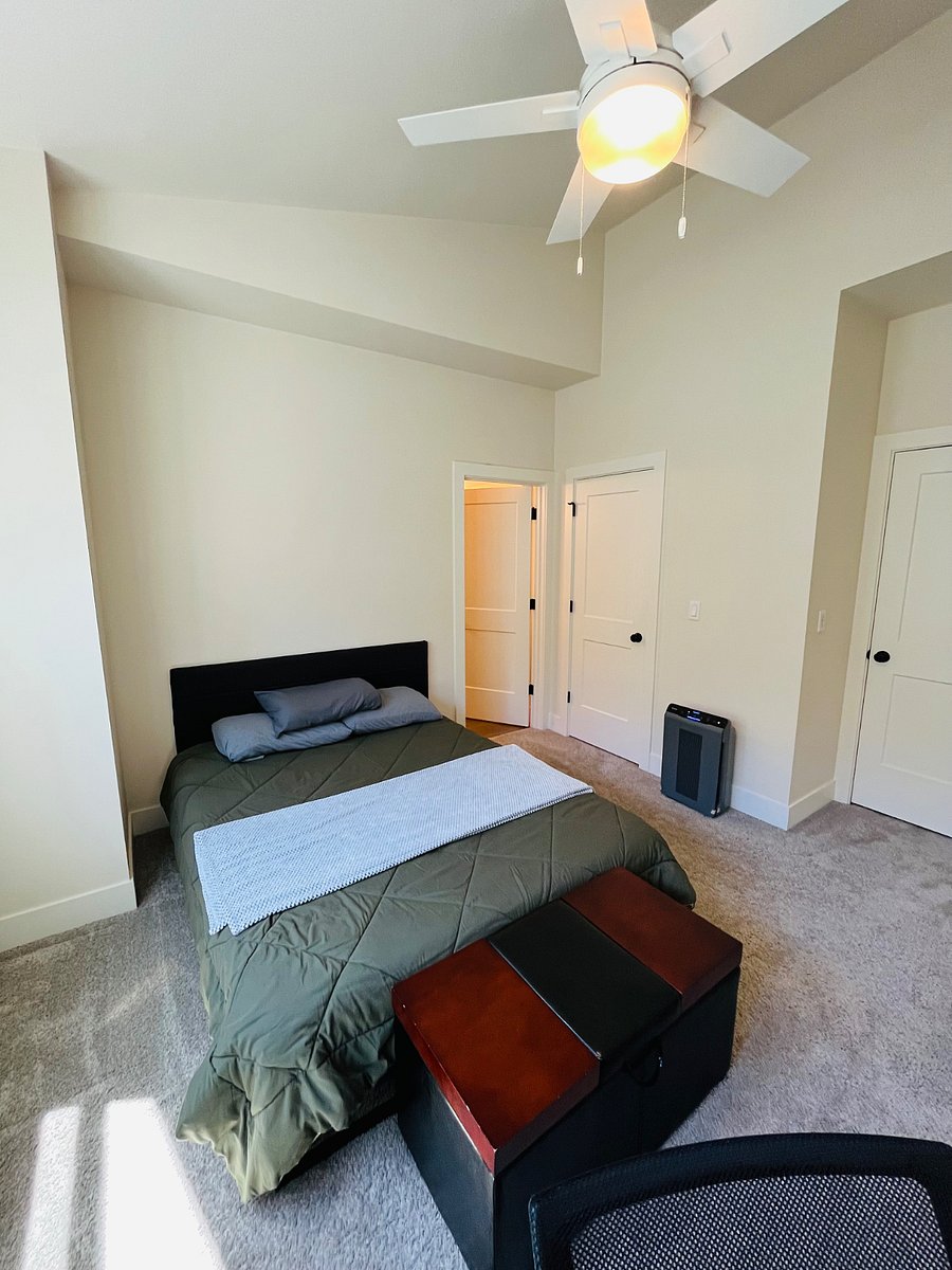 Furnished Finder property 869758_1 photo 20