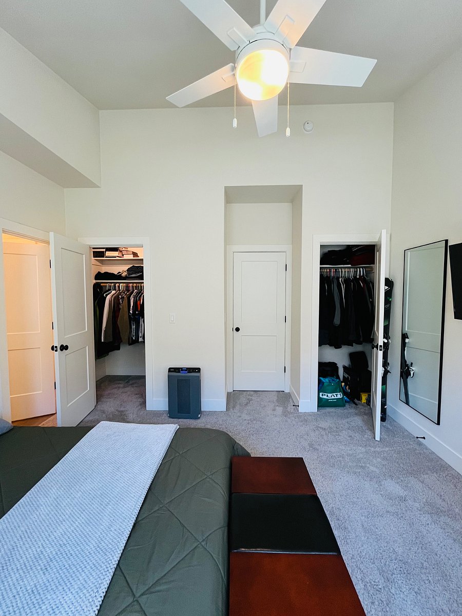 Furnished Finder property 869758_1 photo 21