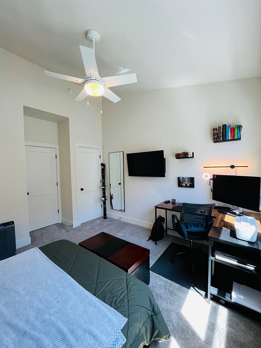 Furnished Finder property 869758_1 photo 22