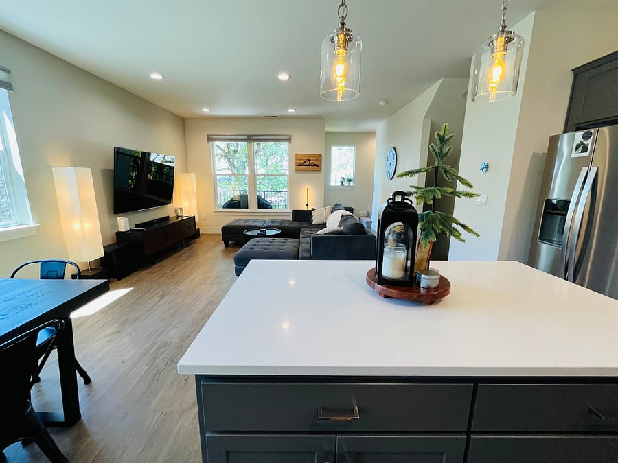 Furnished Finder property 869758_1 photo 10
