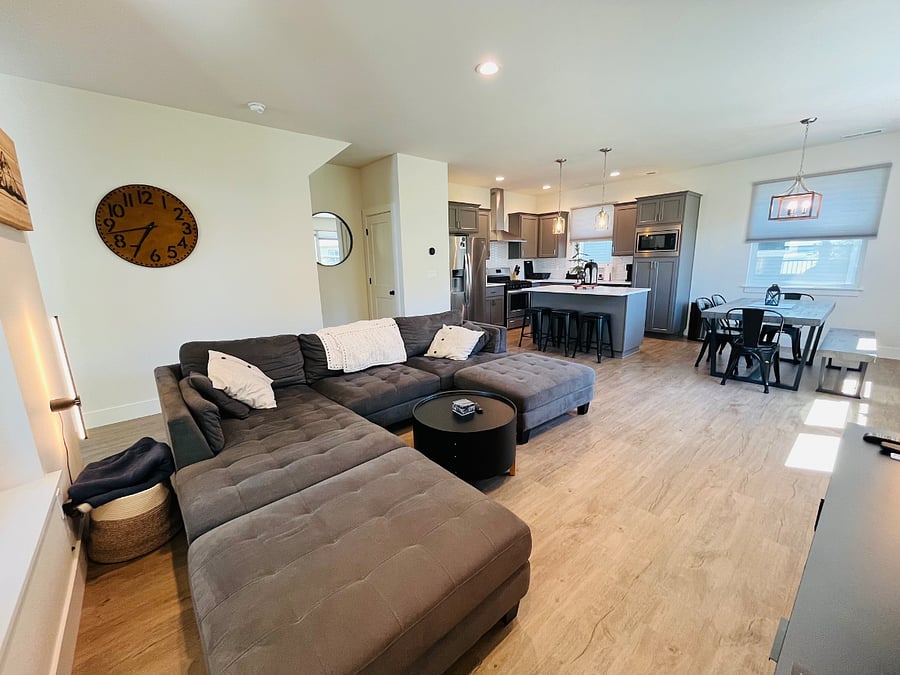 Furnished Finder property 869758_1 photo 6