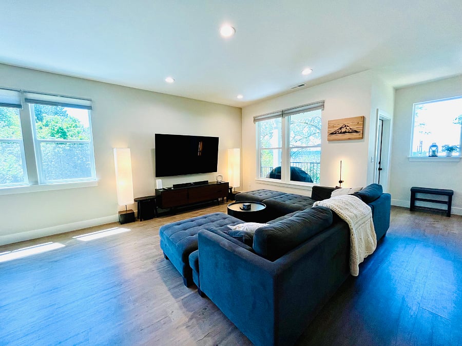 Furnished Finder property 869758_1 photo 8