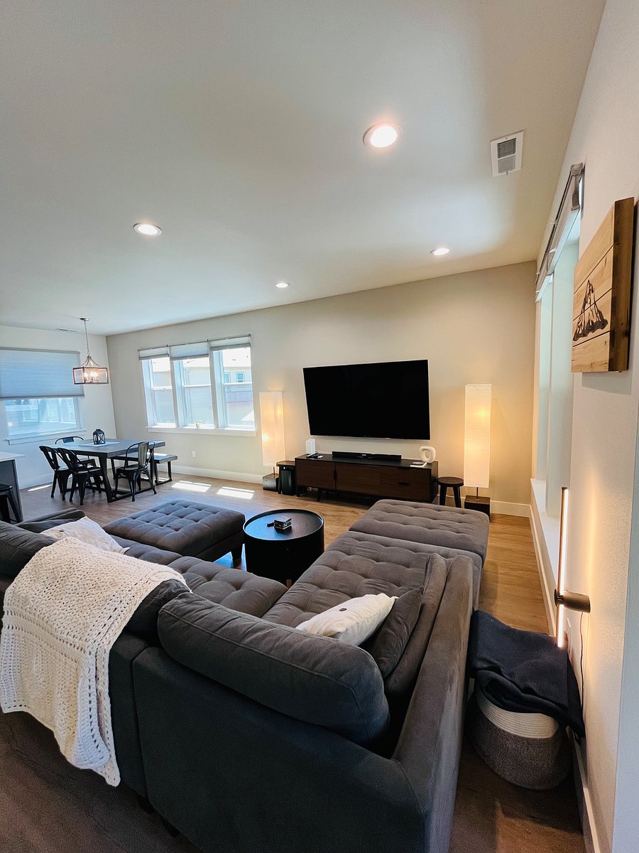 Furnished Finder property 869758_1 photo 5