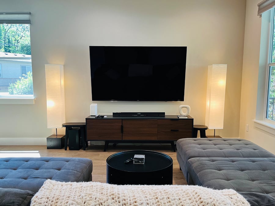 Furnished Finder property 869758_1 photo 7