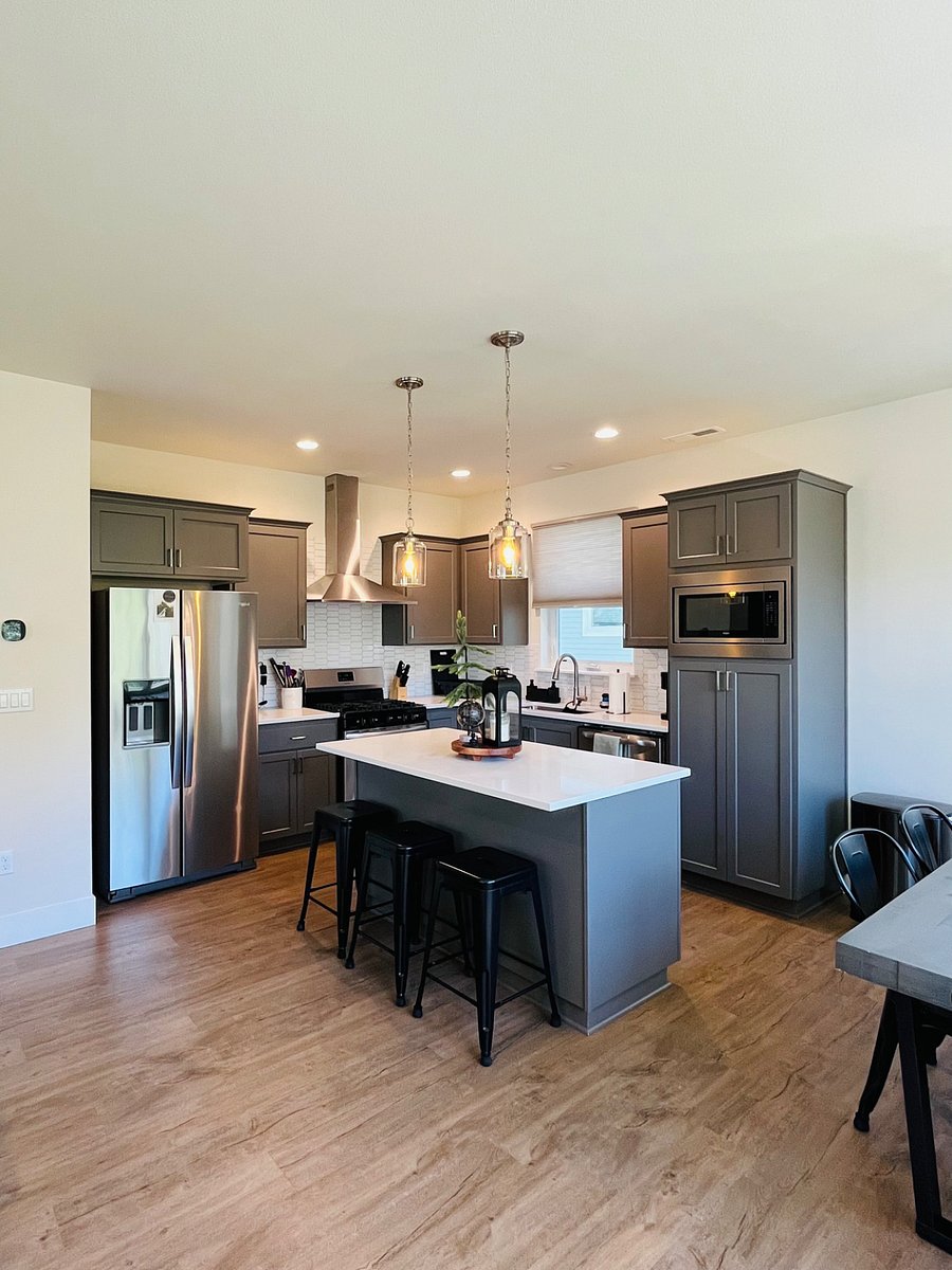 Furnished Finder property 869758_1 photo 12
