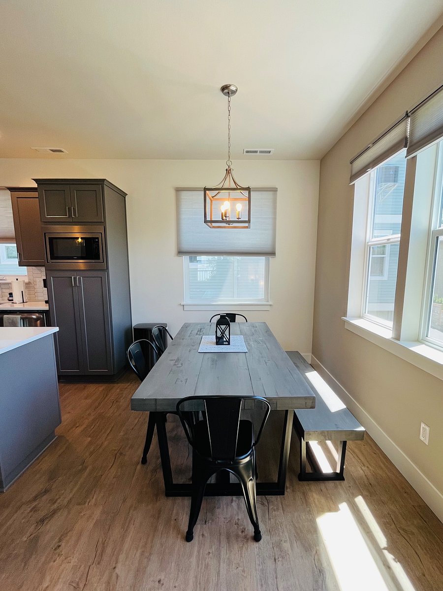 Furnished Finder property 869758_1 photo 15
