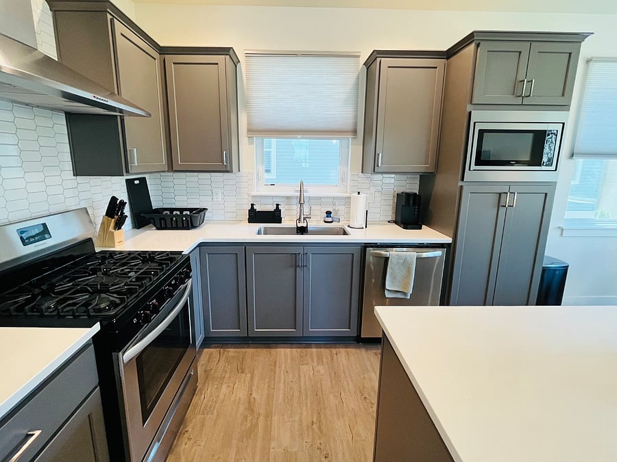 Furnished Finder property 869758_1 photo 13