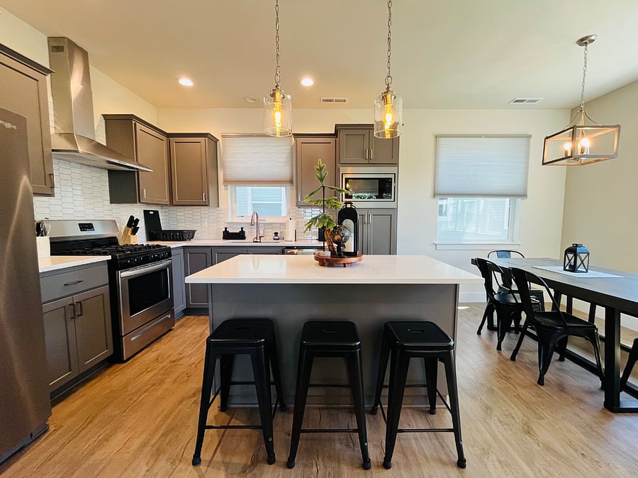Furnished Finder property 869758_1 photo 14