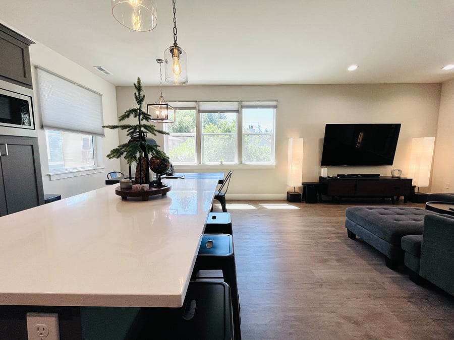 Furnished Finder property 869758_1 photo 11