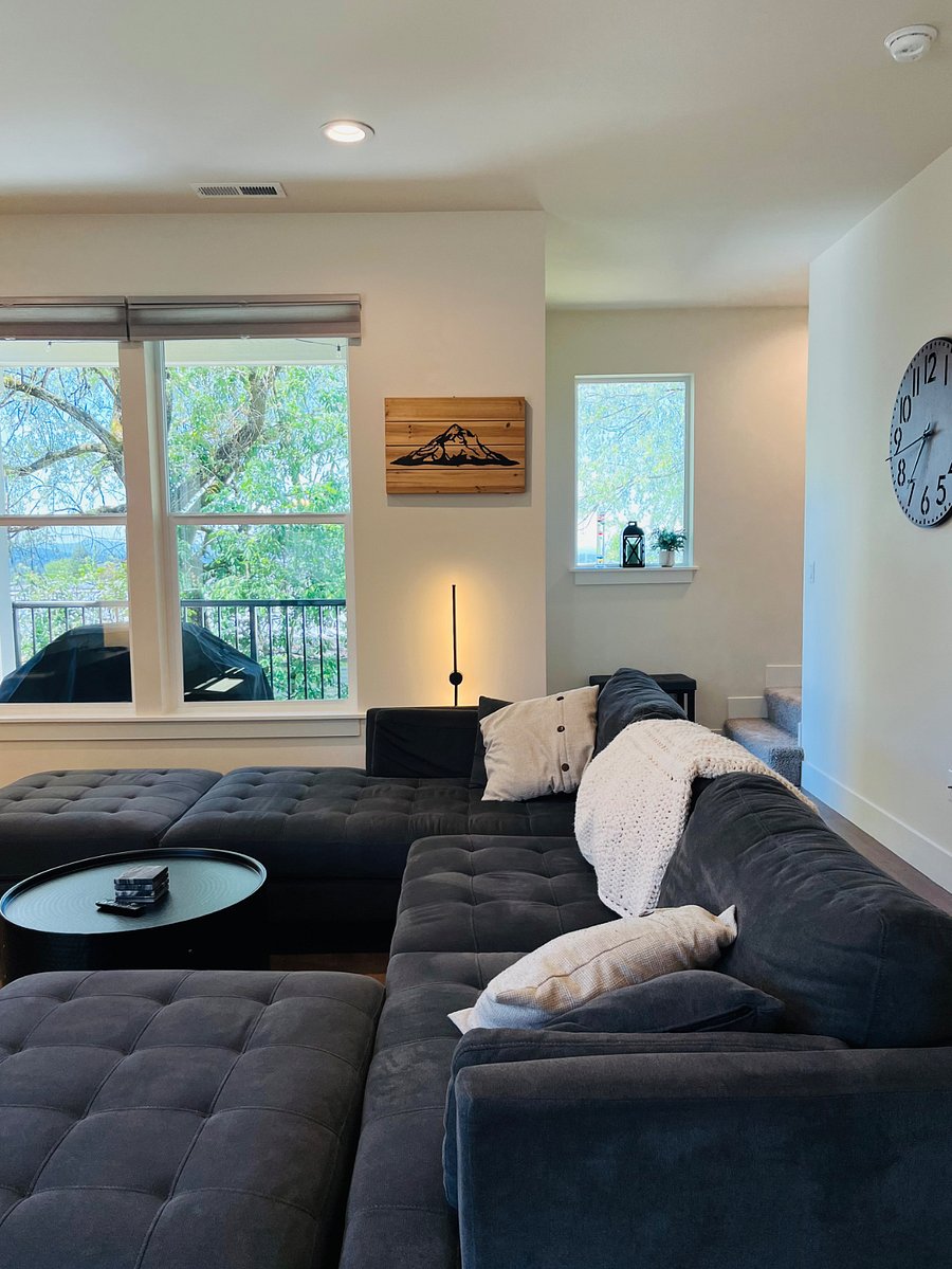 Furnished Finder property 869758_1 photo 9