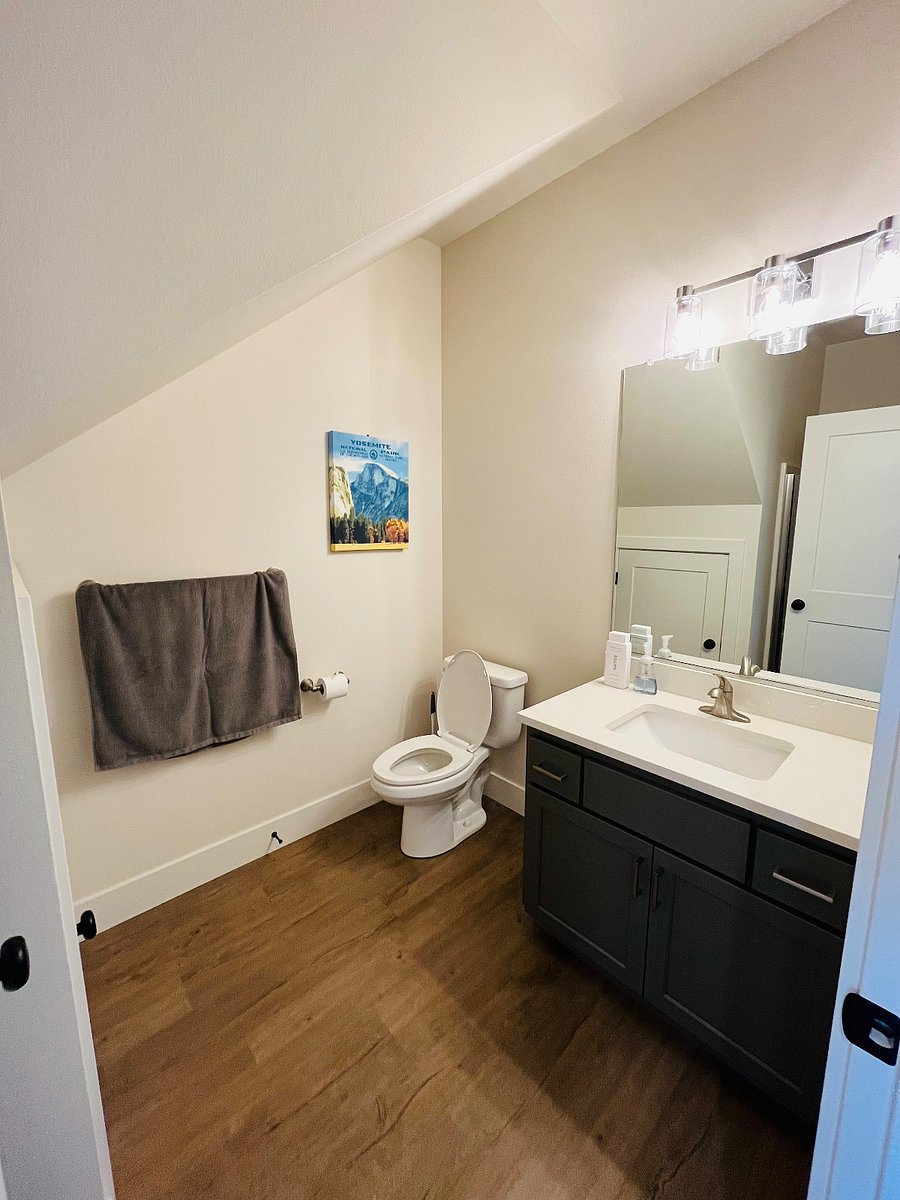 Furnished Finder property 869758_1 photo 32