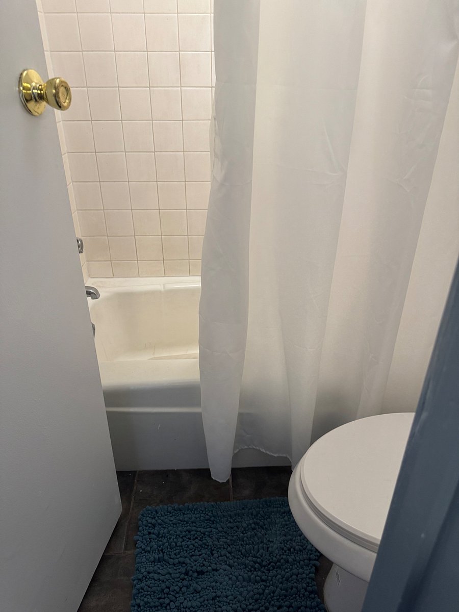 Furnished Finder property 869760_1 photo 4