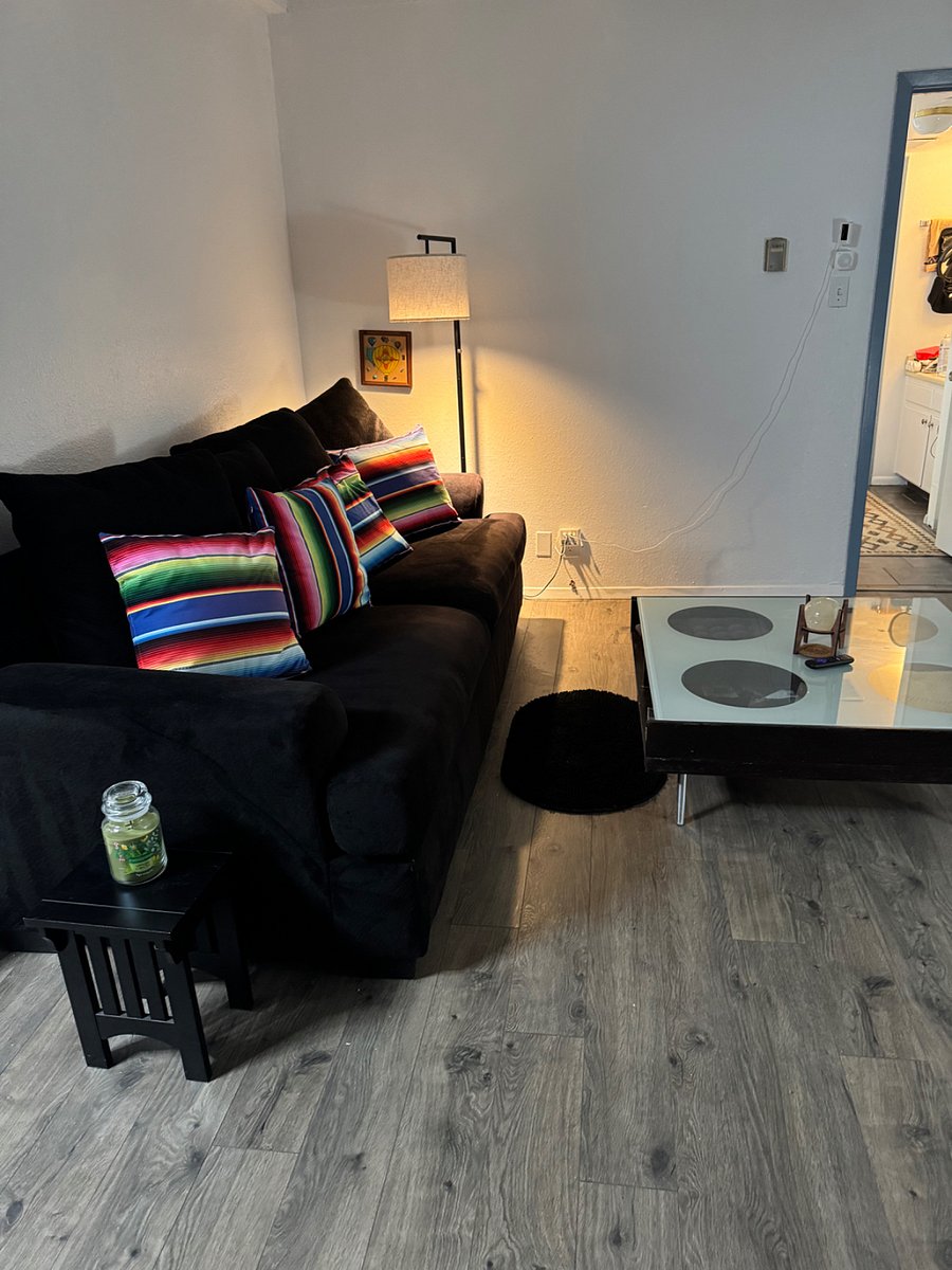Furnished Finder property 869760_1 photo 6