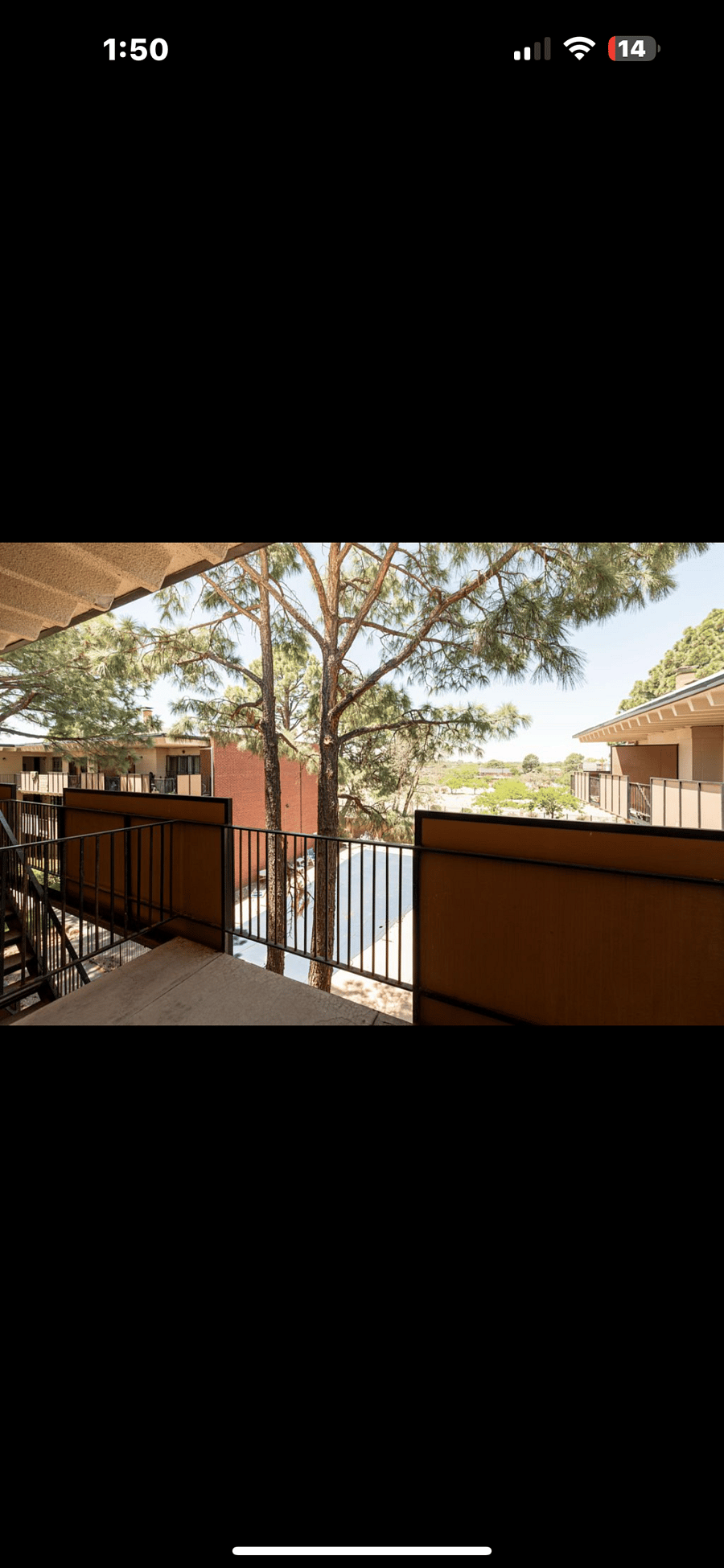 Furnished Finder property 869760_1 photo 7