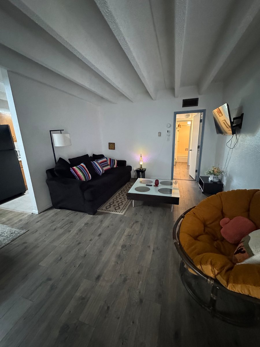 Furnished Finder property 869760_1 photo 9