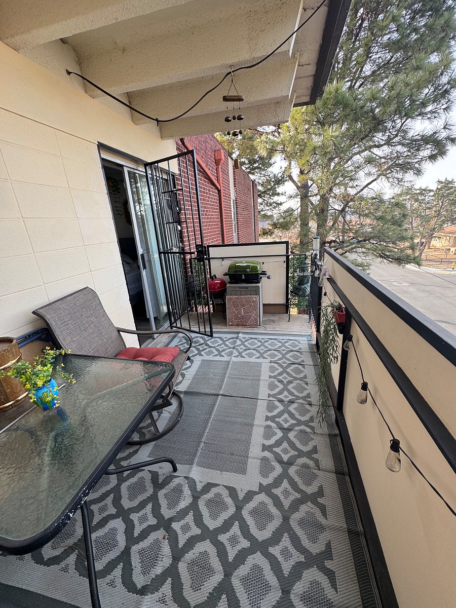 Furnished Finder property 869760_1 photo 10