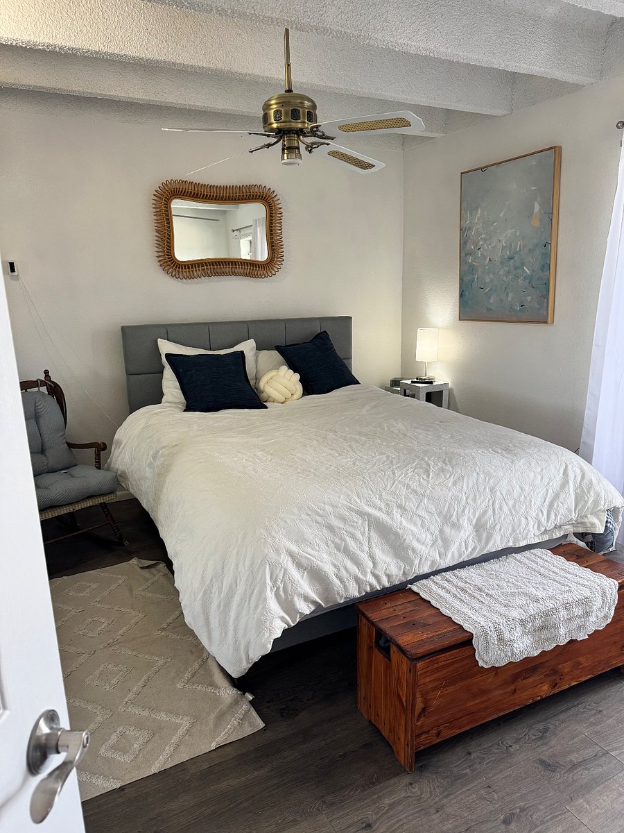 Furnished Finder property 869760_1 photo 12